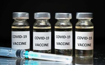 UNWTO says it is looking at 2021 with optimism …as COVAX aim to start shipping 90 million Covid-19 vaccine doses to Africa this month.