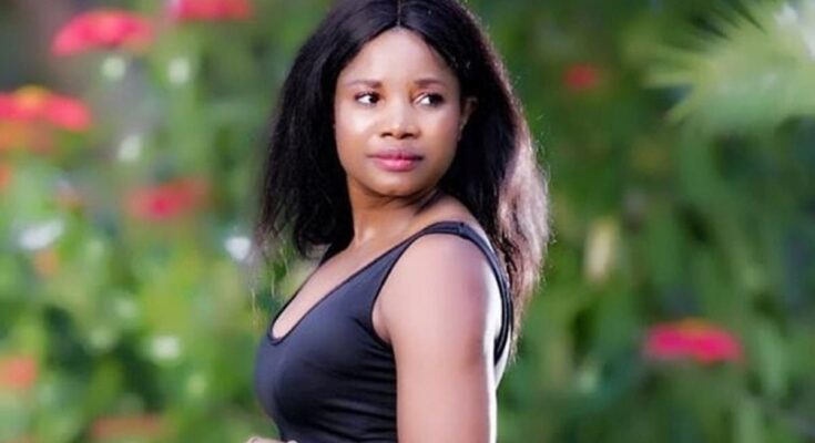 Former studio 263 actress Anne Nhira has died after sustaining injuries during a robbery on Monday in South Africa.