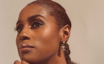 Issa Rae’s Next Chapter, how ‘Insecure’ creator is becoming a media mogul with production Banner Hoorae...inked a deal with WarnerMedia
