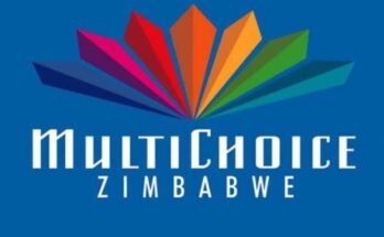 MultiChoice Zimbabwe Joins Partners Against Piracy's Campaign in Fight Against Theft of Artists' Creative Content