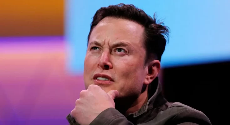 Billionaire Elon Musk has offered to buy Twitter for $41.39bn, saying his proposed takeover is needed to uphold free speech.