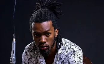 Enzo Ishall fires shots at Zim hip-hop artistes. Says they need to be in their numbers to attract crowds for a free show.