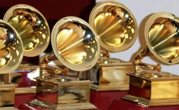 2023 Grammy nominations have been announced with the likes of Beyoncé, Kendrick Lamar, DJ Khaled getting the nod.