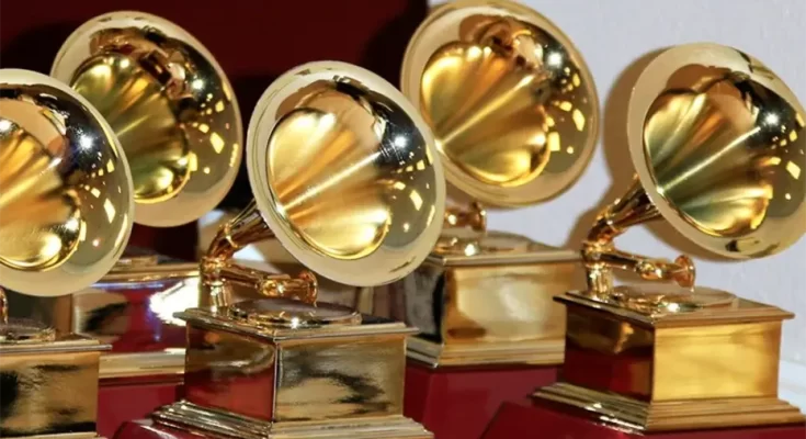 2023 Grammy nominations have been announced with the likes of Beyoncé, Kendrick Lamar, DJ Khaled getting the nod.