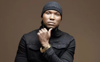 Zim dancehall leads the way as Freeman dominates on YouTube top trending songs. Since releasing his latest album, David and Goliath, a few weeks ago, the artiste has been making a lot of noise on the local music scene.