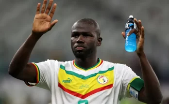Senegal vs Ecuador. Senegal will have their chance to book a place in the Last 16 when they take on tricky Ecuador.
