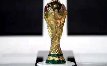 World Cup 2022 schedule: Match dates, times, group stages and finals. The Qatar 2022 World Cup kicks off on Sunday.
