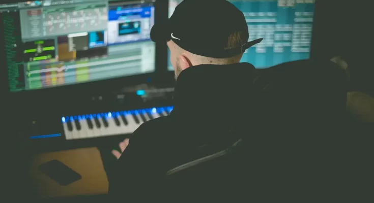 Are you looking for music production tips to up your game and produce professional-sounding tracks? Look no further.