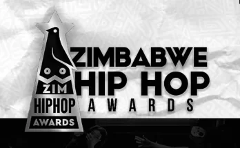 Zim Hip Hop Awards 2022 winners were announced on December 8 at a ceremony held at the 7 Arts Theatre in Harare.