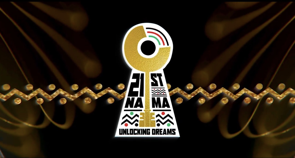 2023 NAMA NOMINEES LIST Zimbabwean Entertainment Music Art and Culture