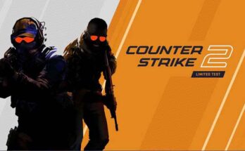Counter-Strike 2: If you're interested in testing Counter-Strike 2, this guide explains everything you need to know.