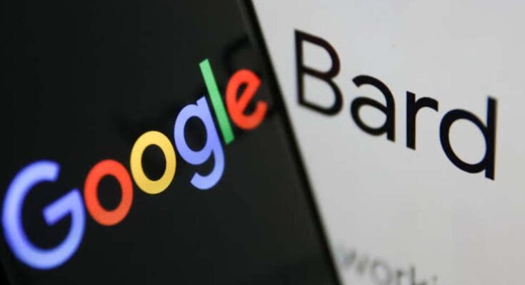 Google Unveils Bard Chatbot for Early Access Testing | The tech giant aims to revolutionize the conversational AI space with its creation.