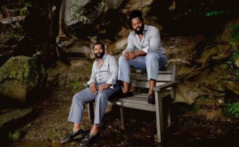 Sjava and Big Zulu collaborate | The pair announced their once-off album called "Ukhamba", which is set to drop in May.