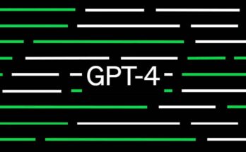 OpenAI releases GPT-4 | The model is being hailed as a game-changer in the field of natural language processing.
