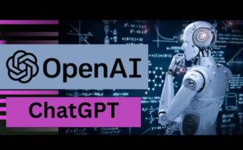 ChatGPT: The Ultimate AI-powered Chatbot...ChatGPT uses deep learning algorithms to generate human-like responses to user prompts.