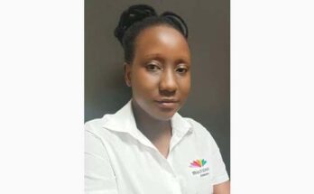 Women's Month : MultiChoice team member's words of encouragement as the rest of the world celebrates Women's Month.