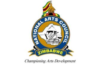 NACZ increases registration fees for artists and promoters with the aim of improving its services...artists to pay US$20 for registration.