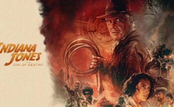 Indiana Jones and the Dial of Destiny has taken the world by storm, with its highly anticipated release generating praise and controversy.
