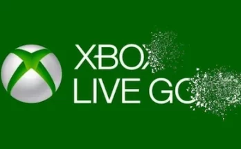 Microsoft ends Xbox Live Gold from September 14, with a new offering called Game Pass Core taking its place.
