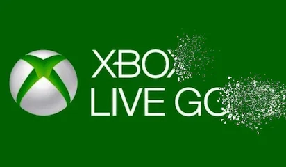Xbox Game Pass Core: Saying Goodbye to Xbox Live Gold