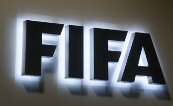 FIFA lifts Zimbabwe football ban just a few days prior to the draw for the African qualification competition for the 2026 World Cup.
