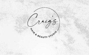 Craig's Studio reshaping Harare's beauty scene with services that include hairstyling, massages, eyebrow threading, waxing and weaving...