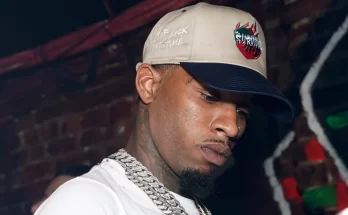 Tory Lanez denied bail pending an appeal to overturn his conviction related to the shooting incident involving Megan Thee Stallion.