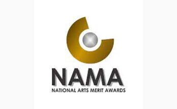In a groundbreaking move, the National Art Merit Awards (Nama) film festival is set to captivate audiences at Ster Kinekor in Bulawayo from January 26 to 27, 2024.