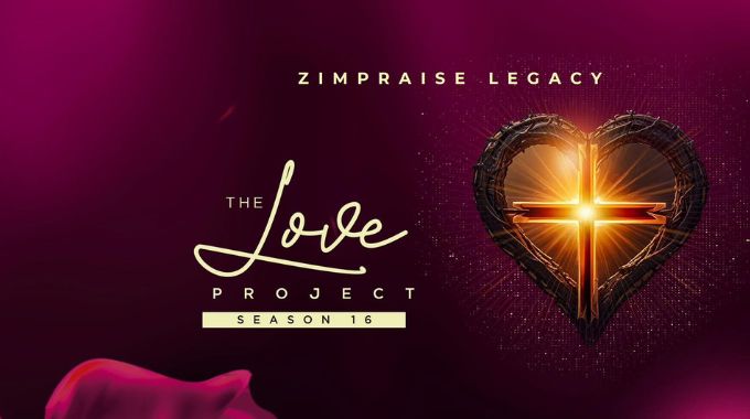ZimPraise Legacy’s Season 16 debuts this Saturday at the Harare Gardens with star studded lineup of artists set to perform.