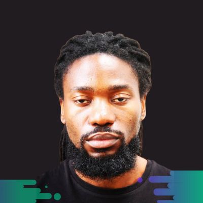 Who Should Headline HIFA 2026? Top Local Acts Zimbabwean Fans Want to See 8 Andrew Moyo is the editor of 263Culture