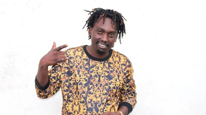 Silent Killer misses Durban show, with fans left disappointed while the gig's promoter has also highlighted that legal action might be taken.