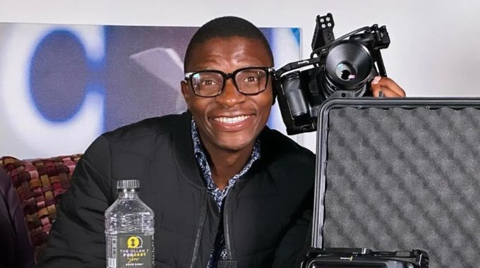 BAZ warns podcasters over the growing circulation of unverified and offensive material online, with several platforms coming under fire for such.