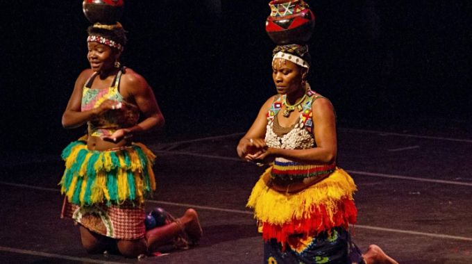 The 2025 edition of the Hurungwe Arts Festival (HAF) opens today in the farming town of Karoi, promising four days of music, theatre and dance.