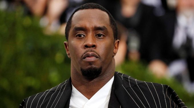 Diddy asks judge to release him on 50m bond, with conditions that include house arrest, electronic monitoring and travel restrictions.