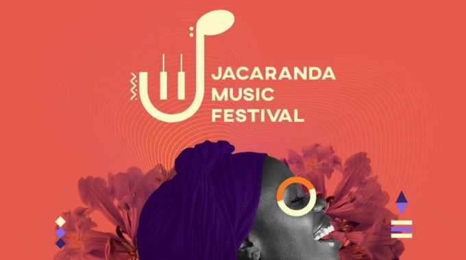 This weekend, all roads lead to Thorn Park Polo Grounds in Harare as it hosts Jacaranda Music Festival 2025 from the 3rd to the 5th of October.