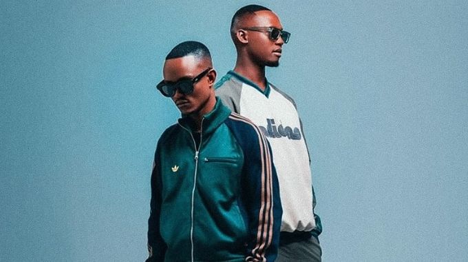 Jacaranda Music Festival 2025 On This Weekend 4 Jacaranda Music Festival lineup