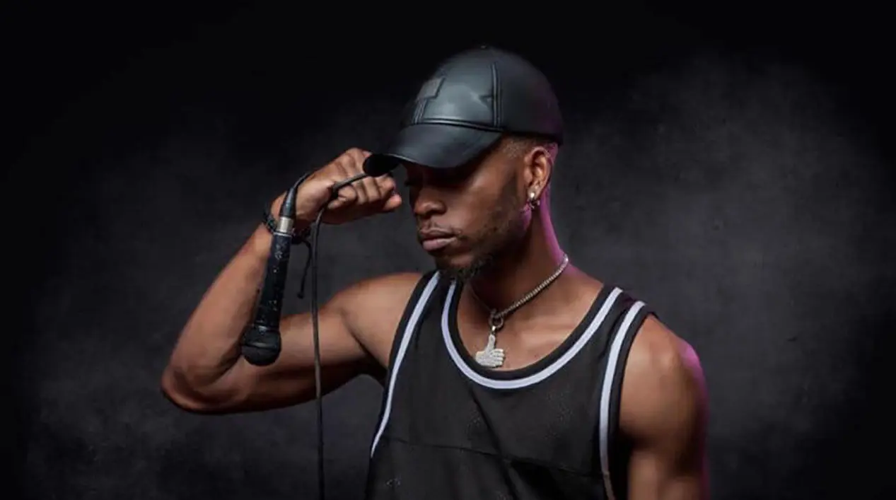 A fresh chapter is opening on the Zimbabwean entertainment scene with the launch of Gold & Beatz, an exclusive arts and lifestyle experience.