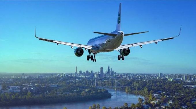 Forbes Names Zimbabwe As The Best Country to Visit in 2025 4 Global travel trends indicate that tourists are increasingly looking for less commercialised destinations