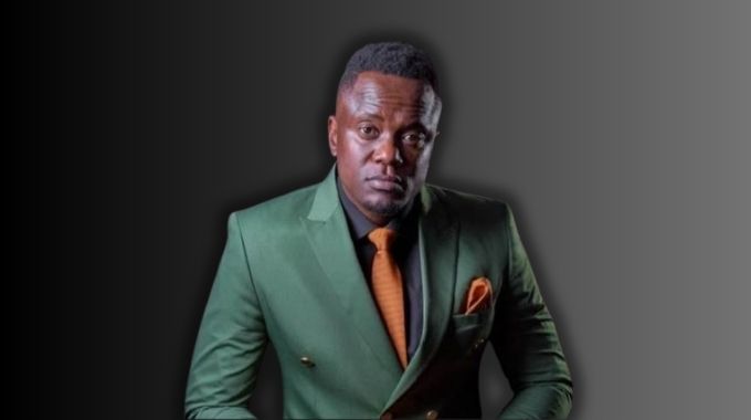 Tatenda Mahachi Nominated for 18th Crown Gospel Music Awards 3 Tatenda Mahachi nominated for 18th Crown Gospel Music Awards