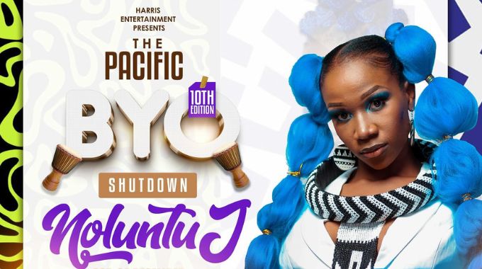 The Bulawayo Shutdown is set to bring the city to life this December, with organisers promising a celebration deeply rooted in local culture.