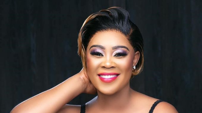 Zimbabwean Influencers apologise after promoting migration scam, sparking a debate over the role of social media influencers in advertising.