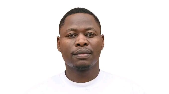 Zimbabwean Influencers Apologise After Promoting Migration Scam 1 Diamond Migration and Vecco Lupa