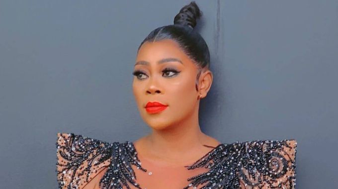 Zimbabwean Influencers Apologise After Promoting Migration Scam 2 Madam Boss