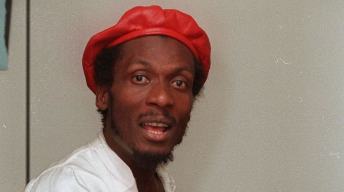 Jimmy Cliff Dominates Global Reggae Charts Following His Death 3 Cliff’s influence on Jamaican culture