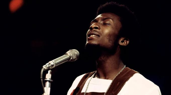 Jimmy Cliff dominates global reggae charts following his death, as fans around the world return to his defining catalogue.