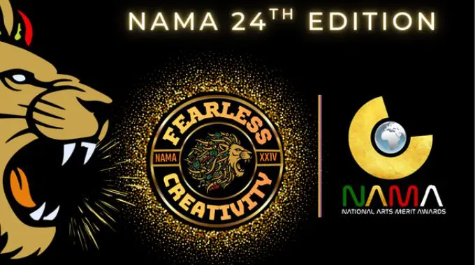With the NAMA 2026 submissions window closing soon, NACZ issued a final reminder that the deadline is Monday, 1 December 2025.