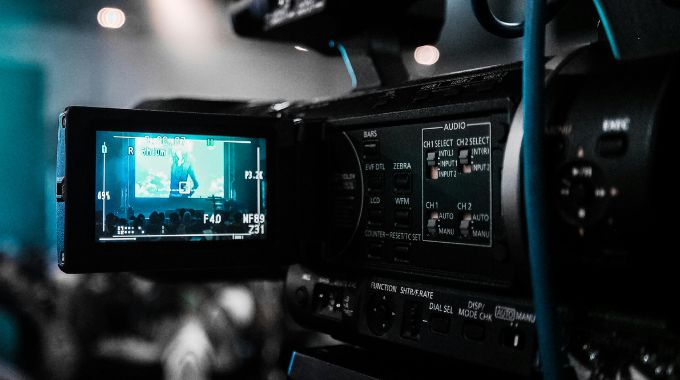 NAMA 2026 Submissions Window Closing On Monday 2 The Film sector currently leads in the number of NAMA submissions