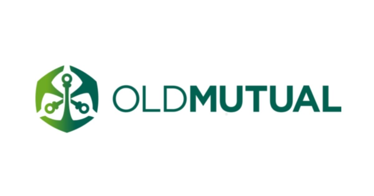 Old Mutual 2026 Countdown Show at Westgate Mall 2 Old Mutual is one of Africa’s oldest and most established financial services groups