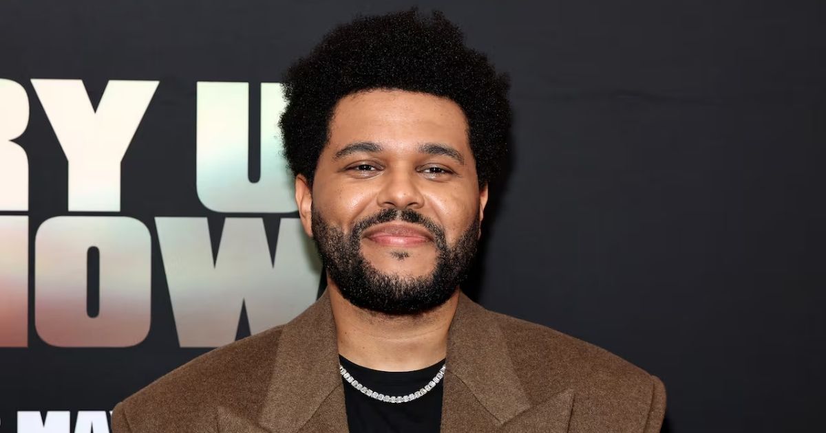 The Weeknd secures $1 billion catalog deal, a move that reshapes how artists can retain control over their music while unlocking long-term value.