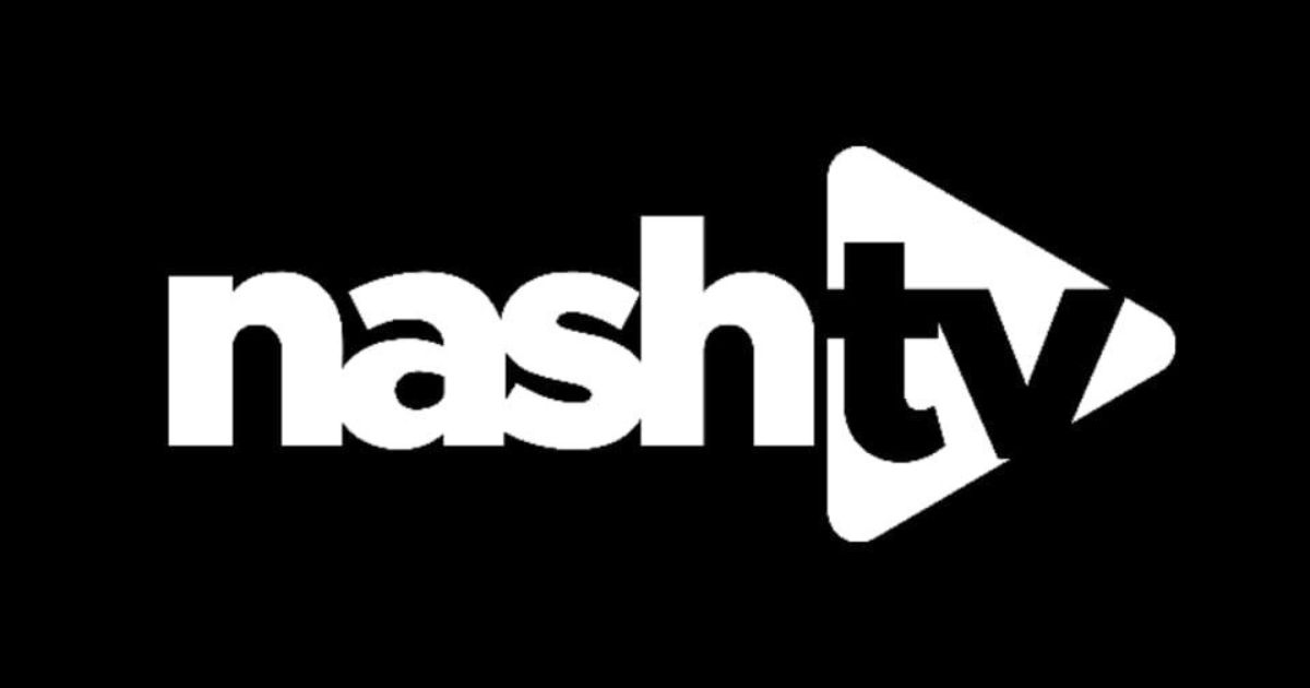 NashTV shuts down, marking the end of a media platform that became one of Zimbabwe’s most influential during the COVID-19 era.